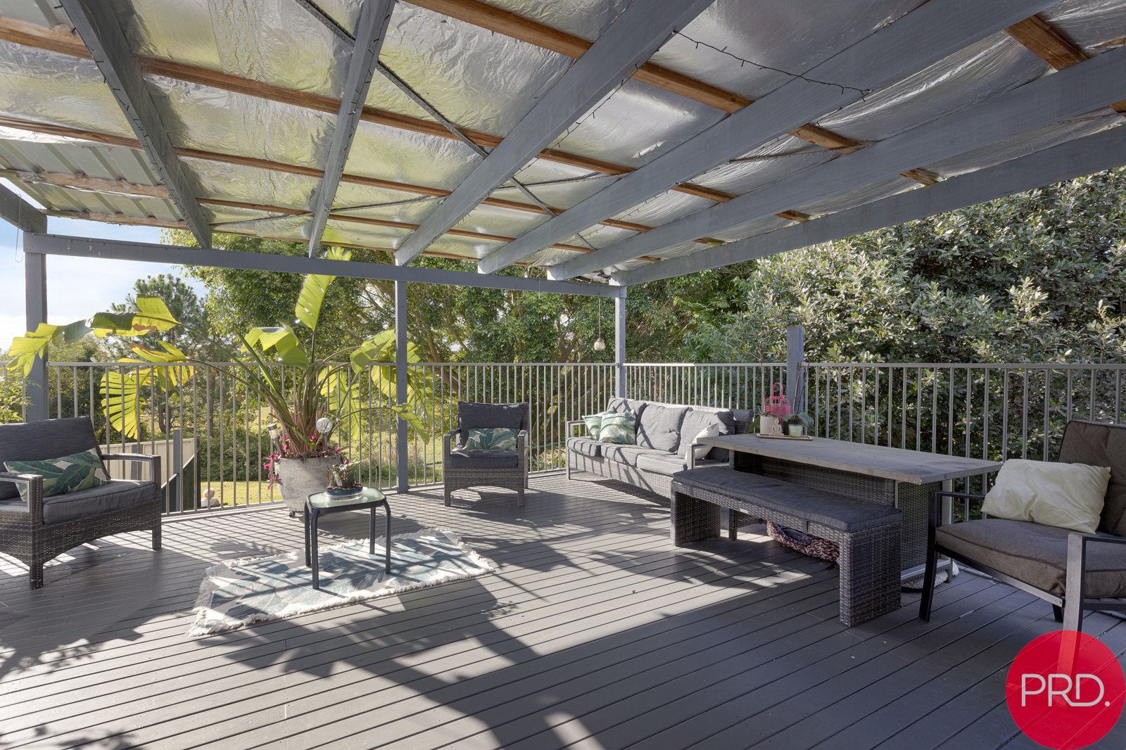 48 David Avenue EAST MAITLAND 28