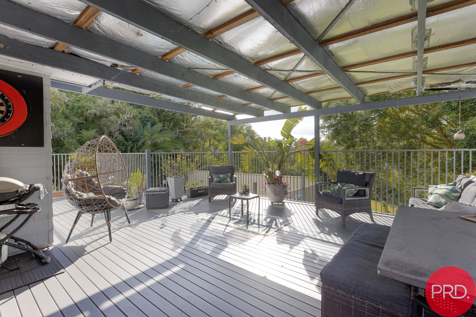 48 David Avenue EAST MAITLAND 29