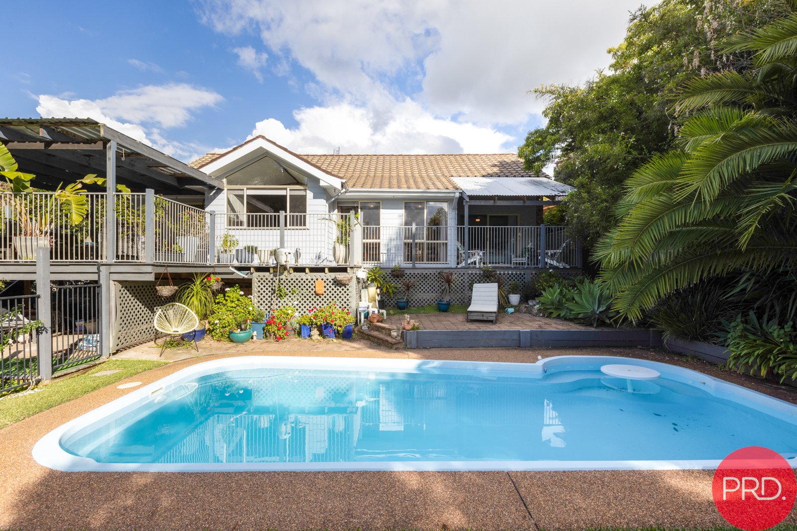 48 David Avenue EAST MAITLAND 30