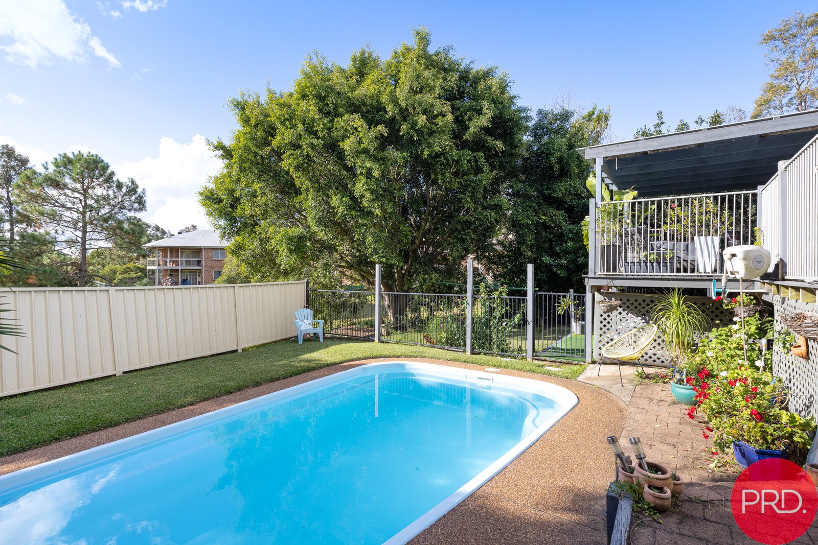 48 David Avenue EAST MAITLAND 31