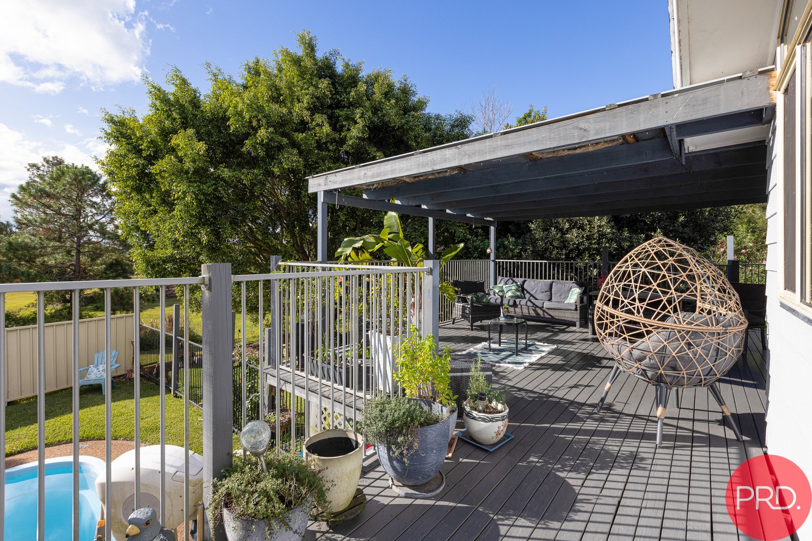 48 David Avenue EAST MAITLAND 32