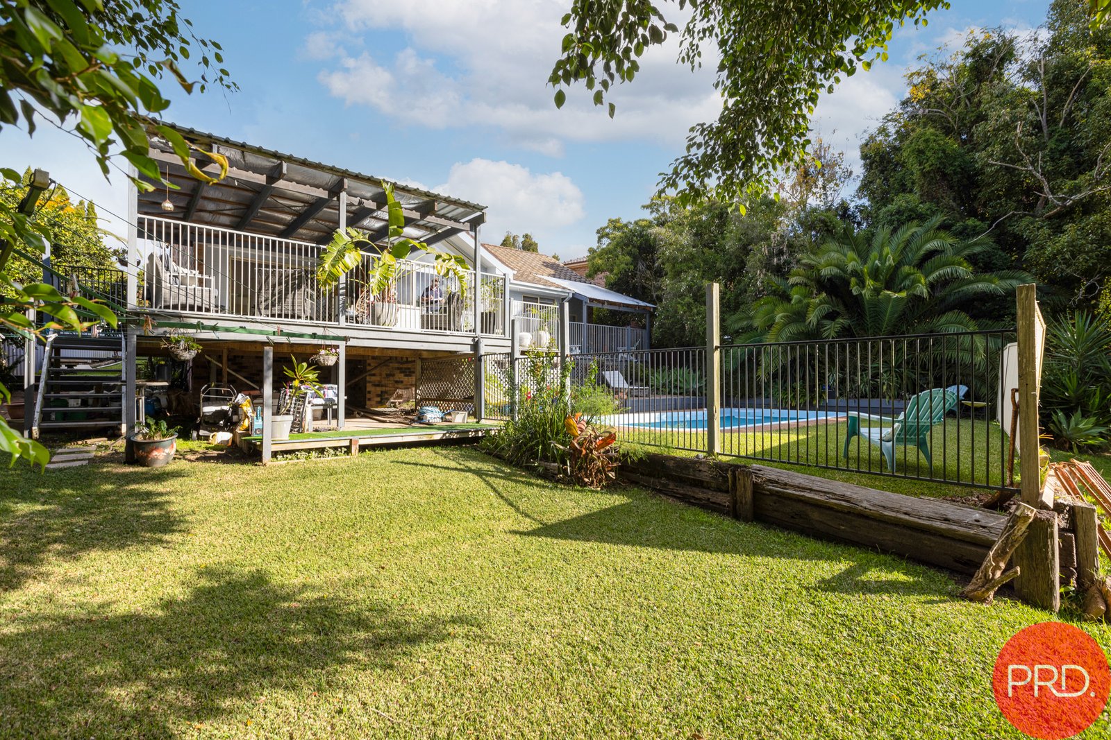 48 David Avenue EAST MAITLAND 33