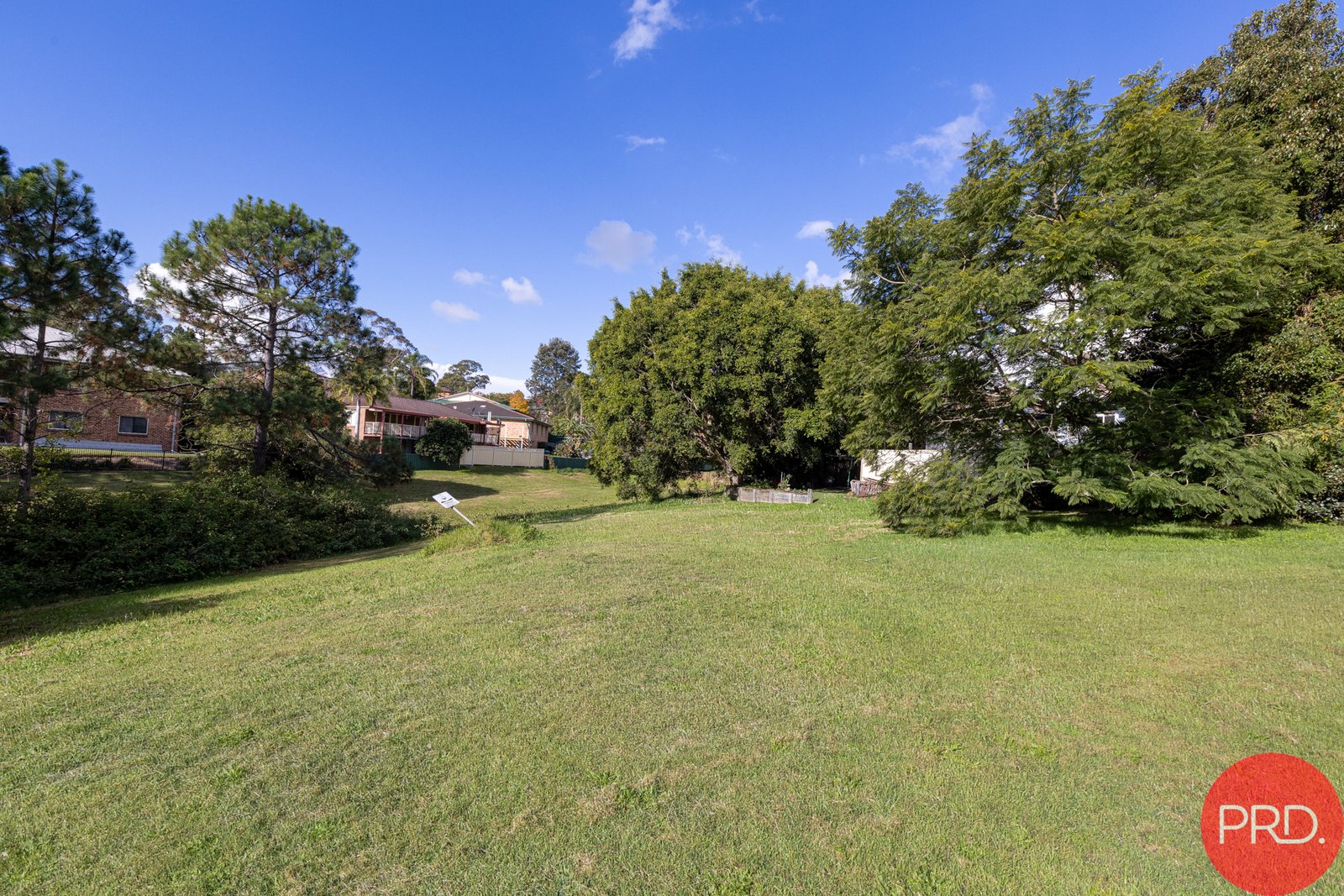 48 David Avenue EAST MAITLAND 34