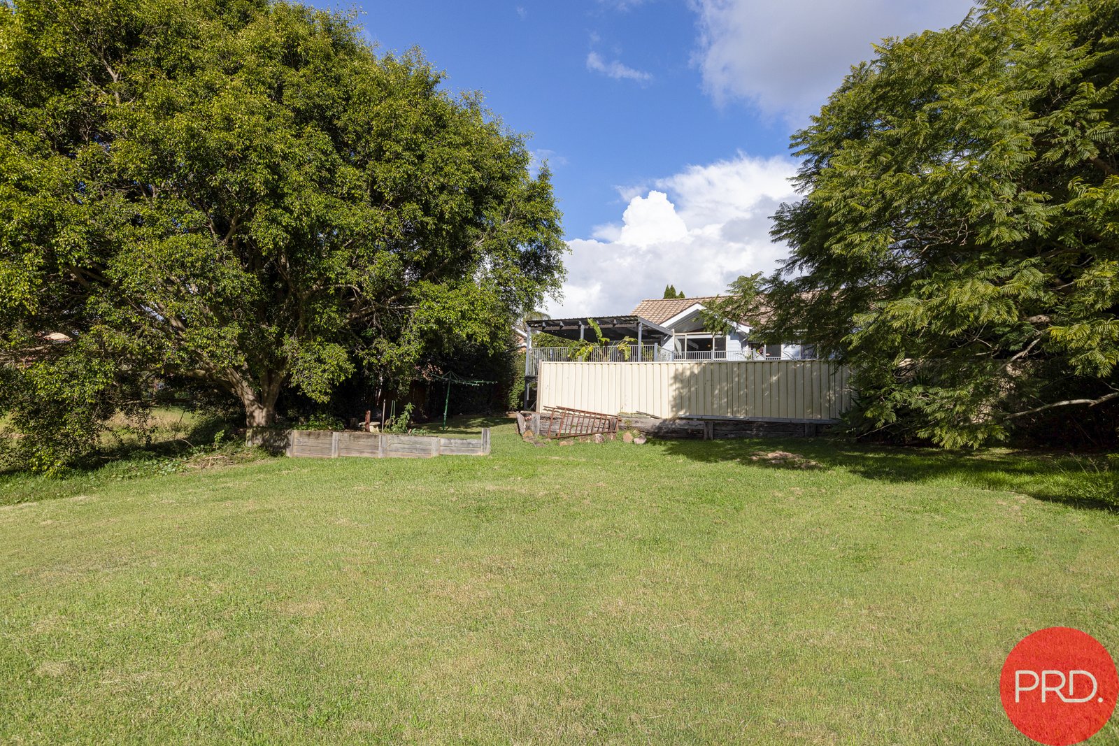 48 David Avenue EAST MAITLAND 35