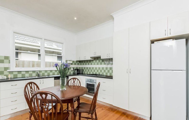 Real Estate and Property in 48 Davis Street, Belmont, VIC