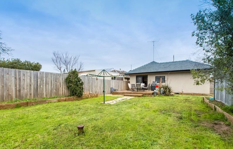 Real Estate and Property in 48 Davis Street, Belmont, VIC