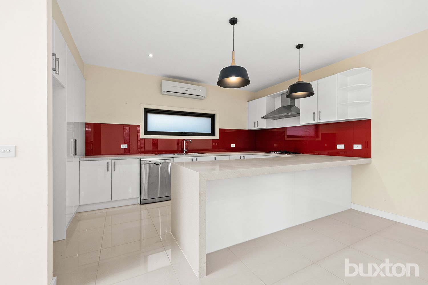 Gallery: 4/8 Dawn Street