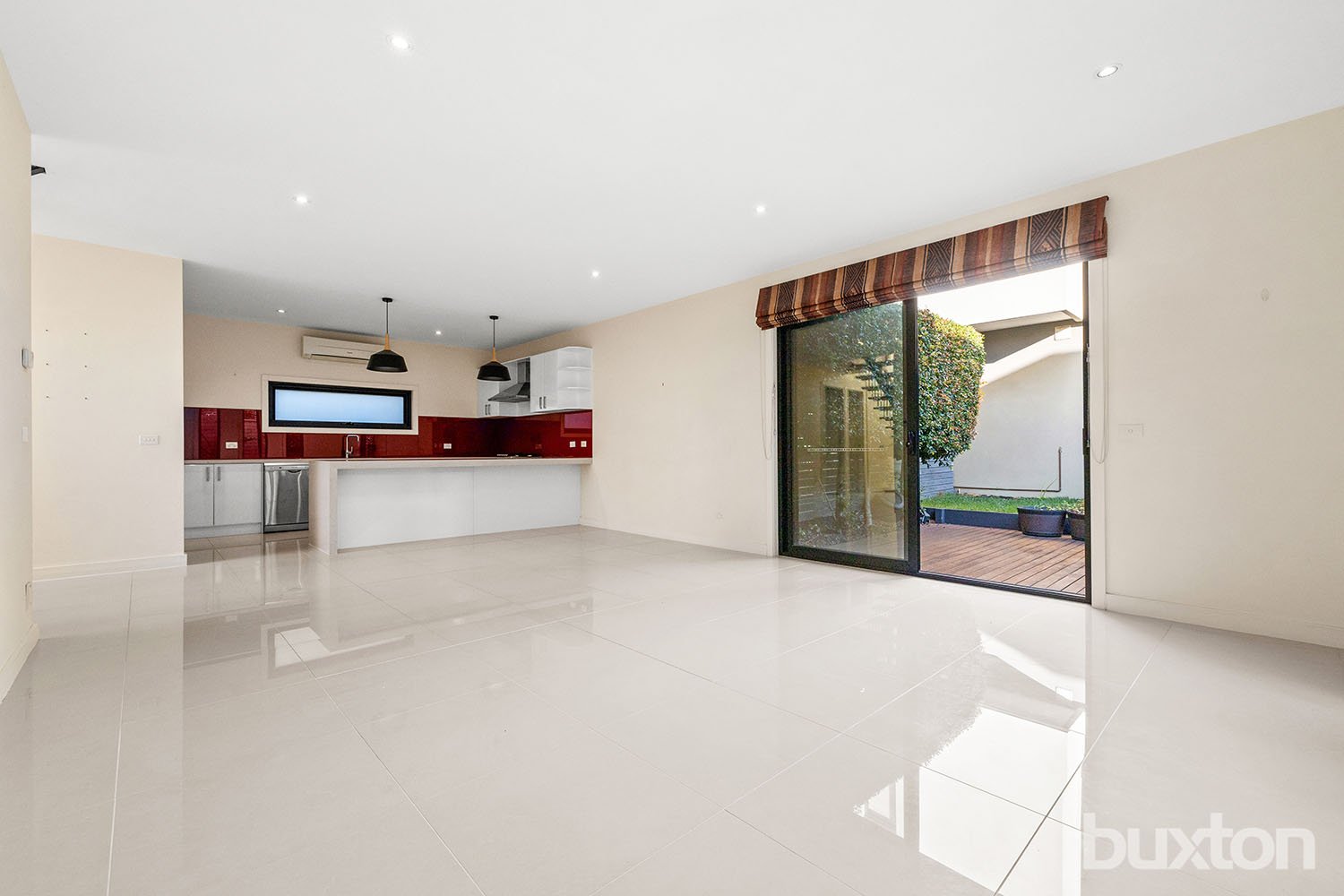 Gallery: 4/8 Dawn Street