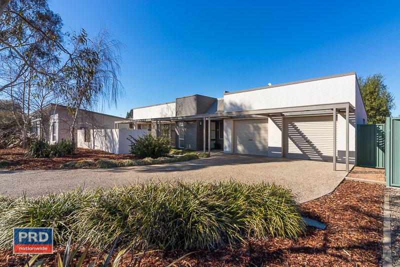 48 Day Circuit BUNGENDORE 1