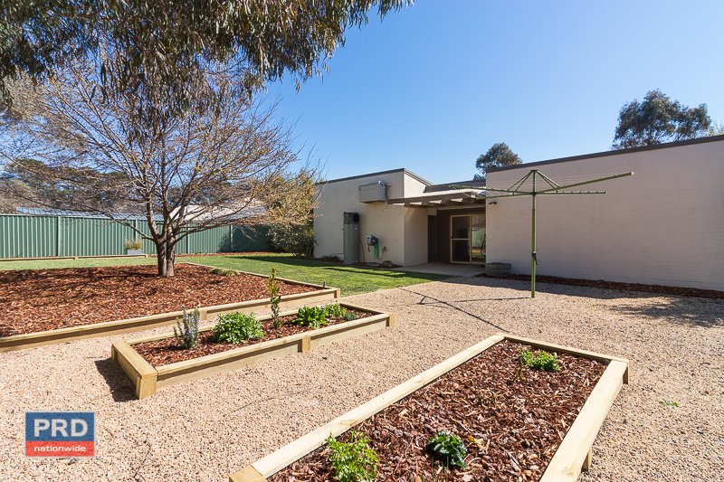 48 Day Circuit BUNGENDORE 17