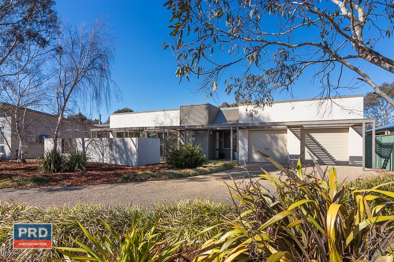 48 Day Circuit BUNGENDORE 25