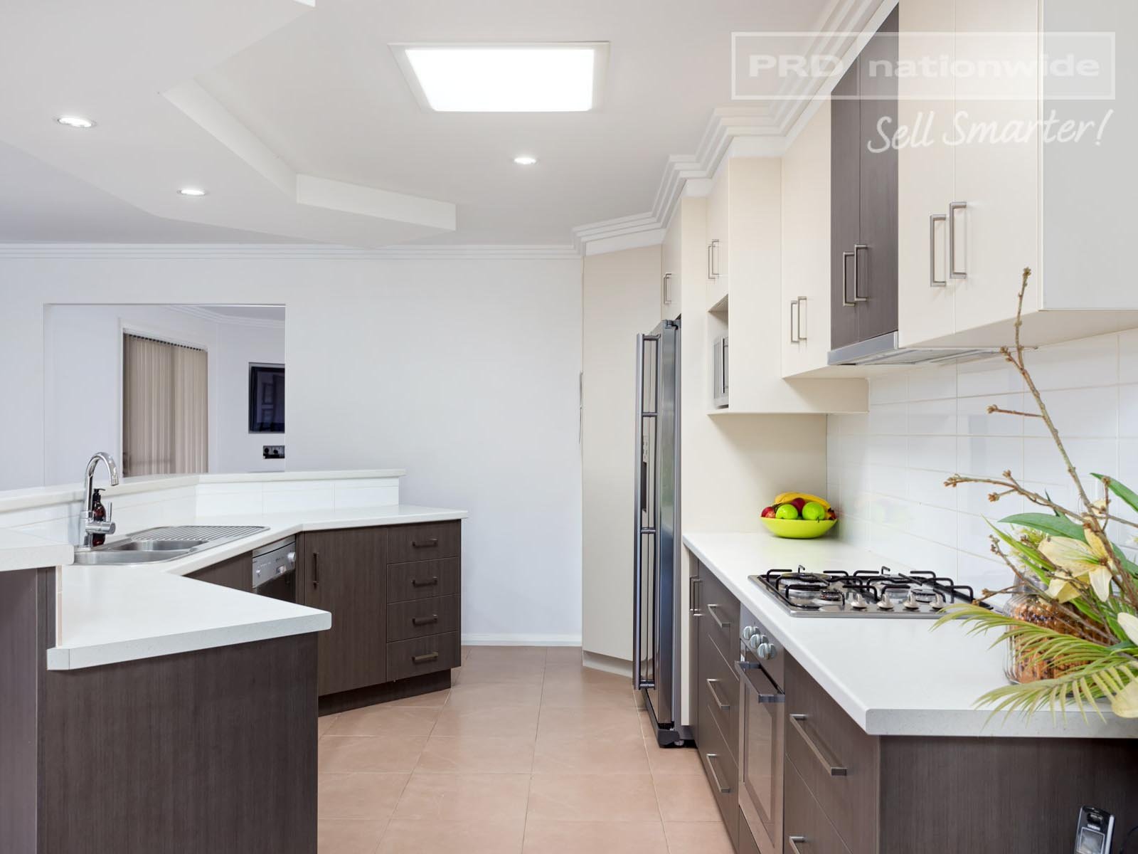 48 Deakin Avenue LLOYD 4