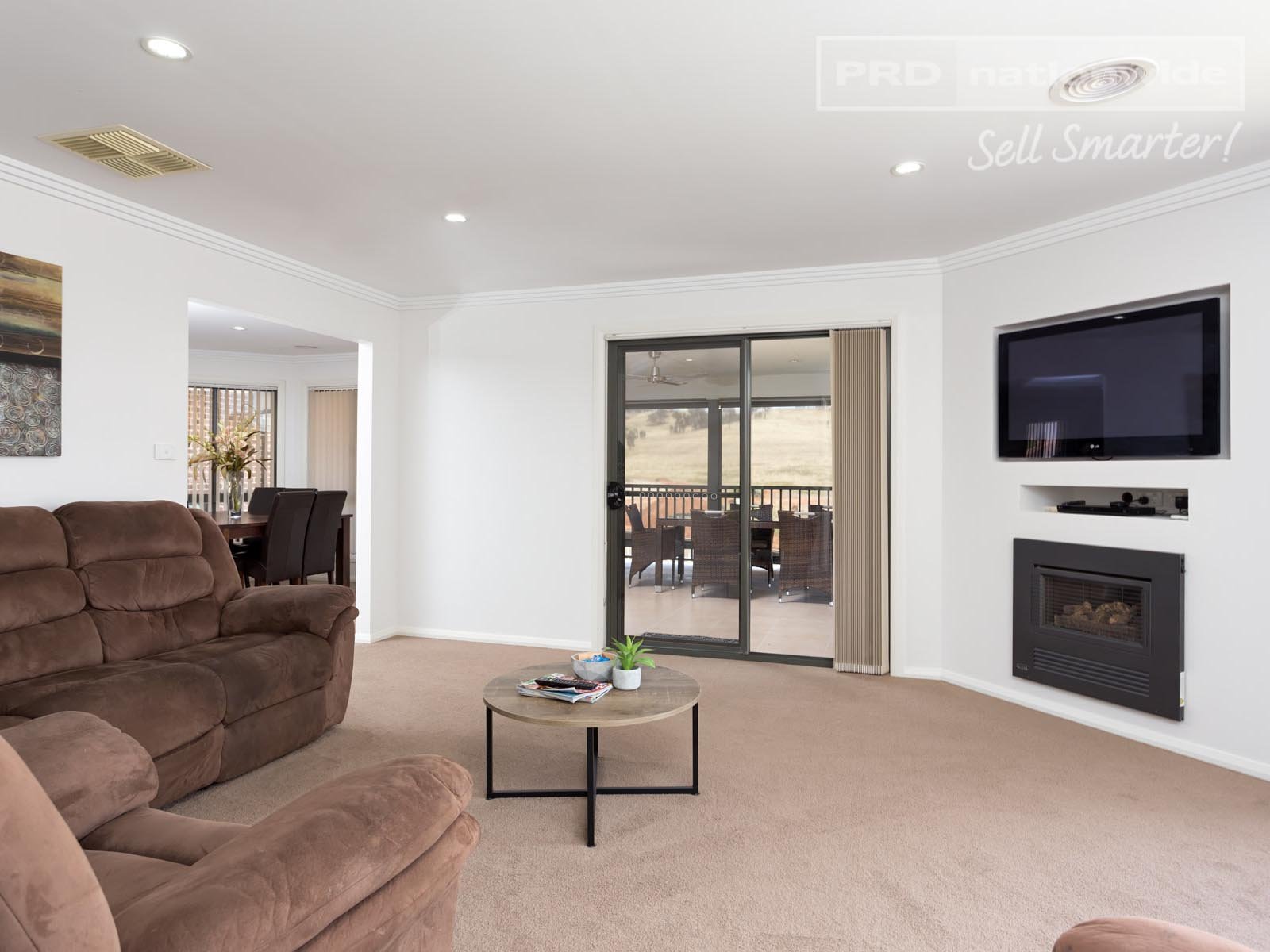 48 Deakin Avenue LLOYD 5