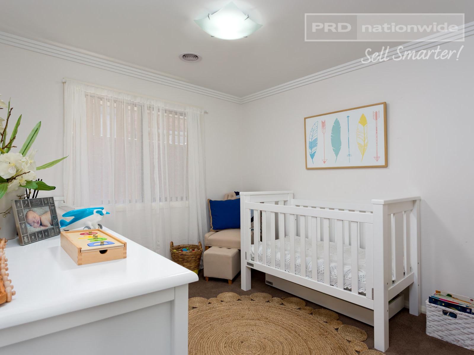 48 Deakin Avenue LLOYD 9