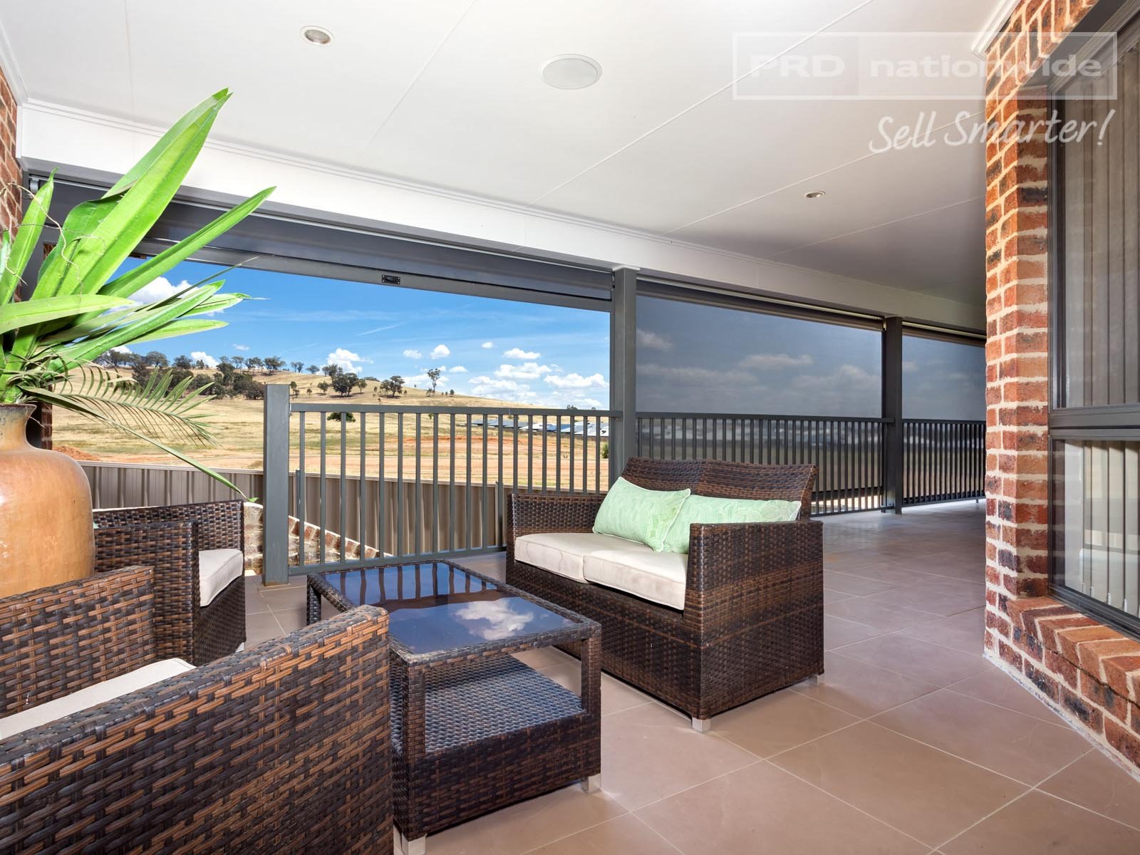 48 Deakin Avenue LLOYD 12