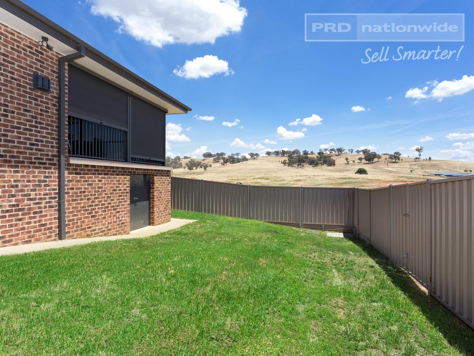 48 Deakin Avenue LLOYD 14