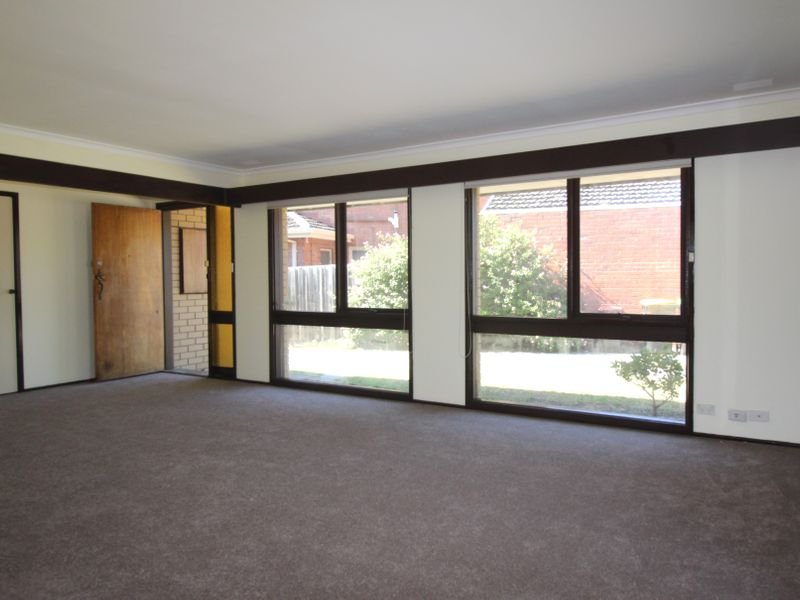Gallery: 48 Derwent Street