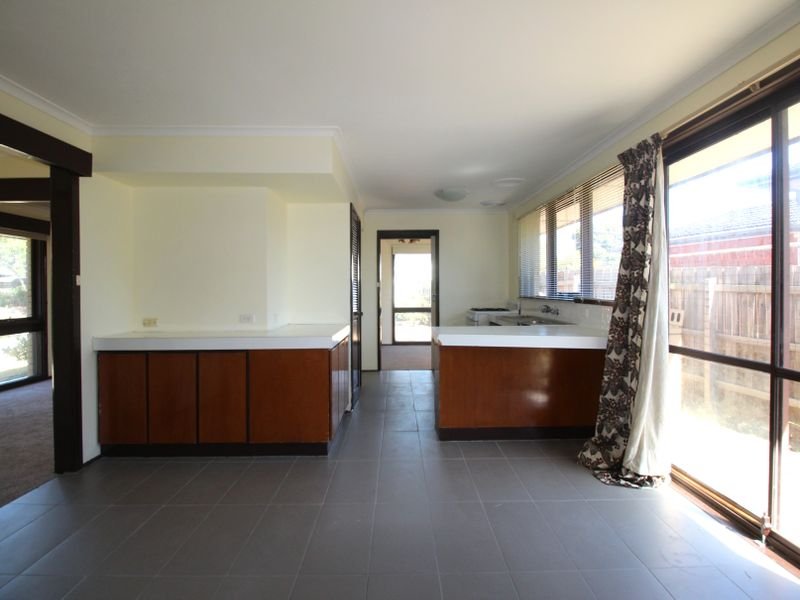 Gallery: 48 Derwent Street