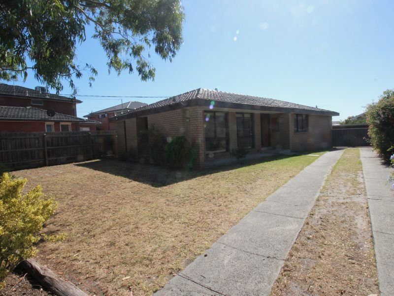 Gallery: 48 Derwent Street