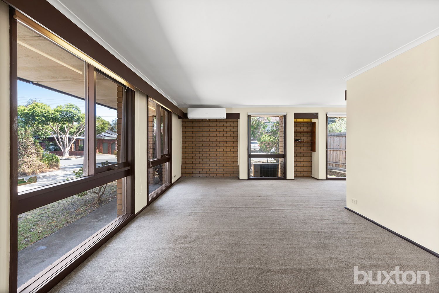 Gallery: 48 Derwent Street