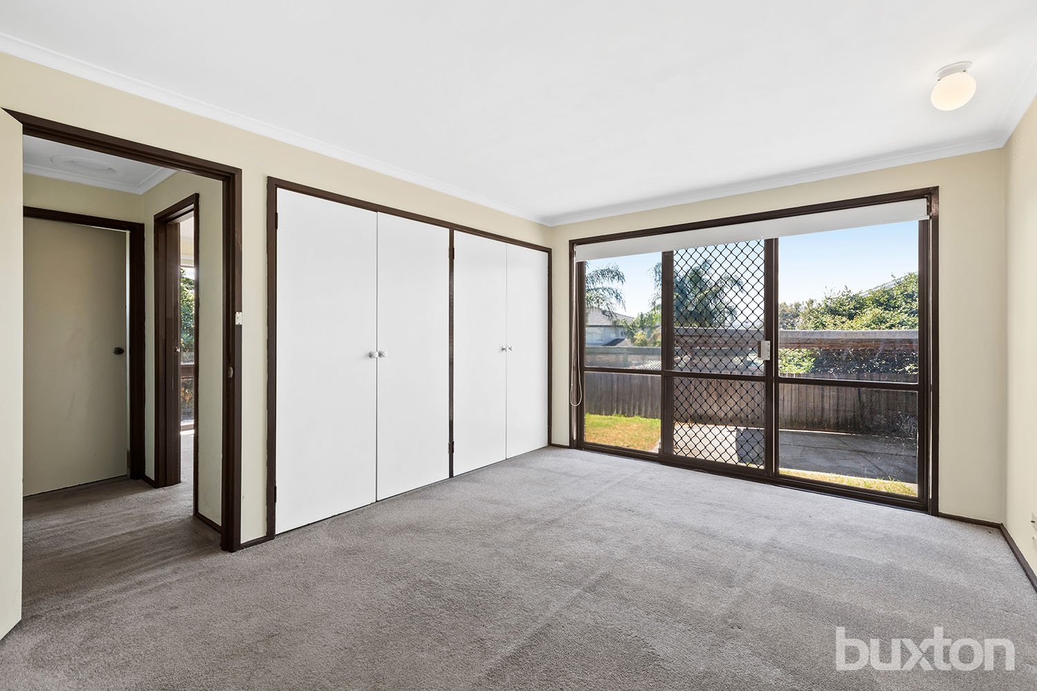 Gallery: 48 Derwent Street
