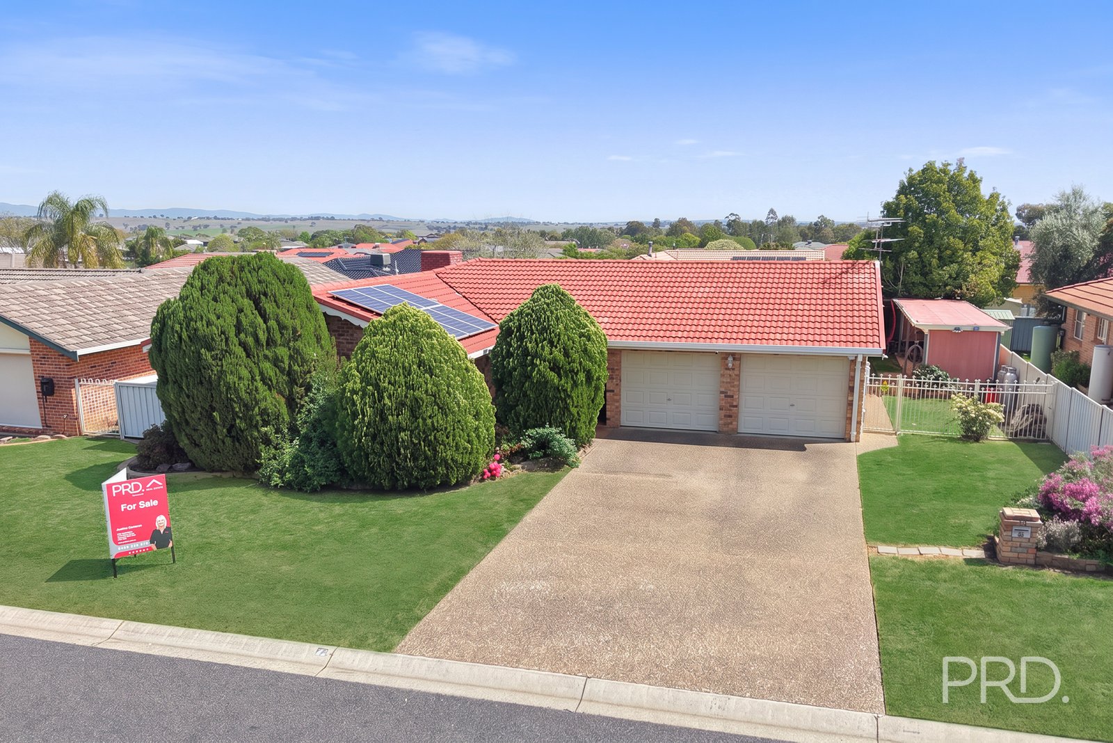48 Dibar Drive HILLVUE 1
