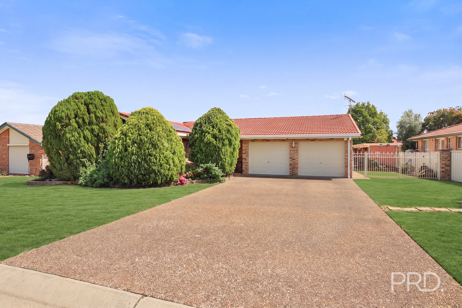 48 Dibar Drive HILLVUE 2