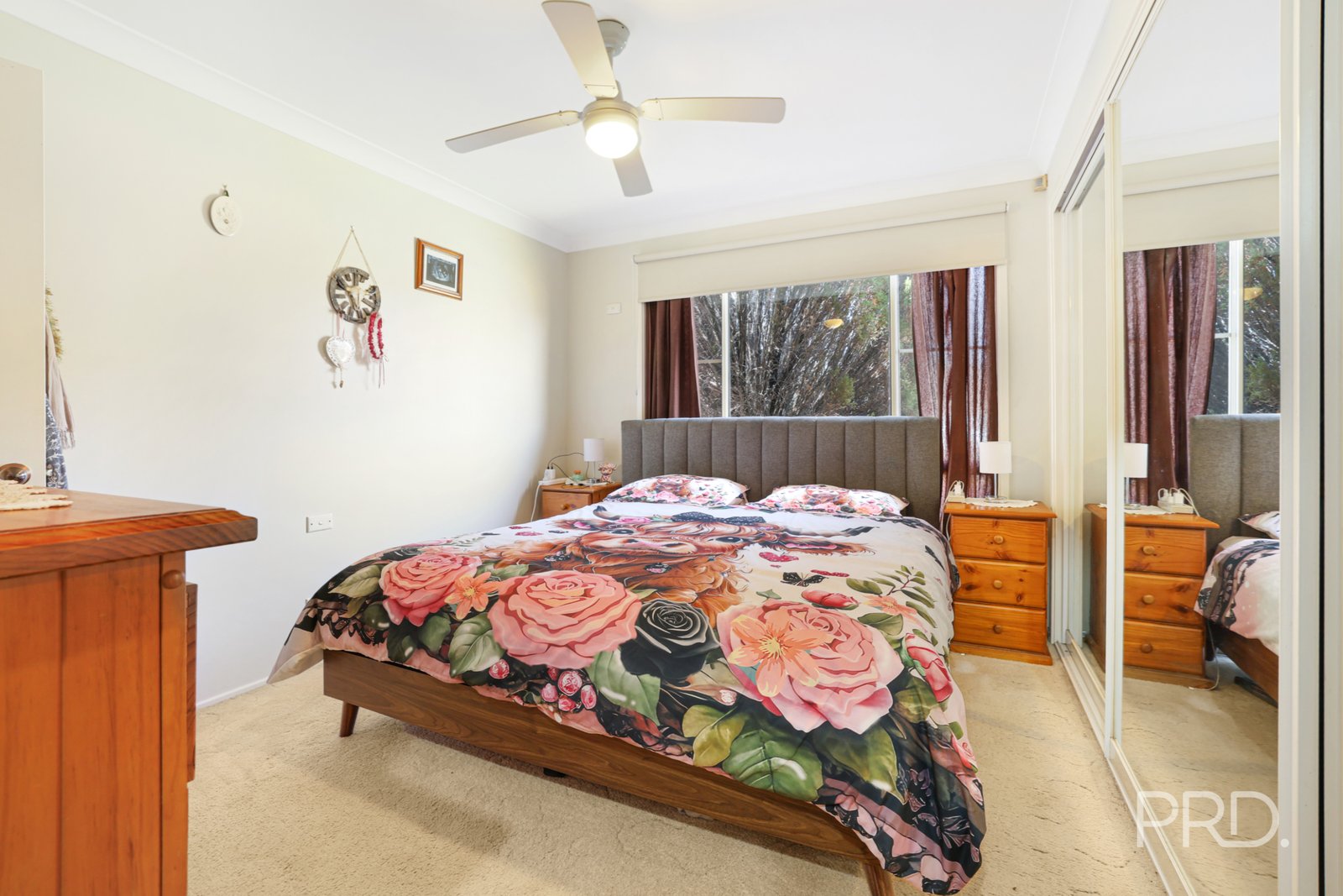 48 Dibar Drive HILLVUE 4