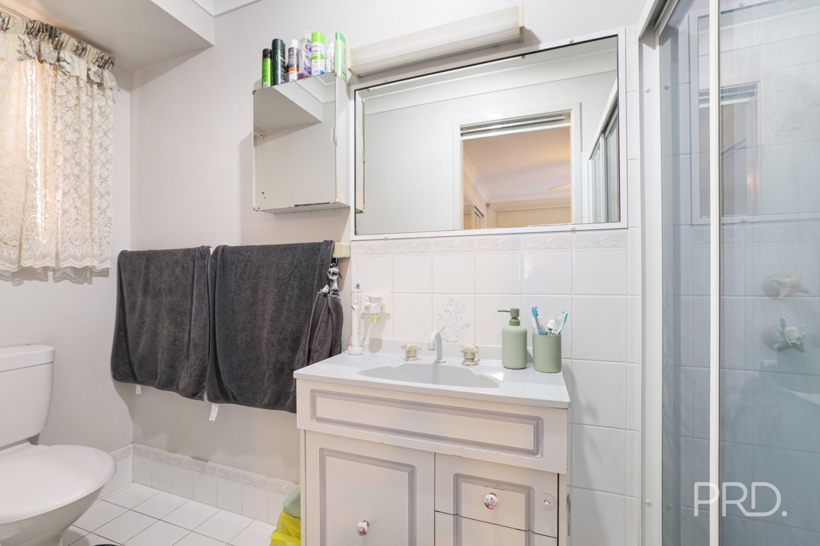 48 Dibar Drive HILLVUE 5