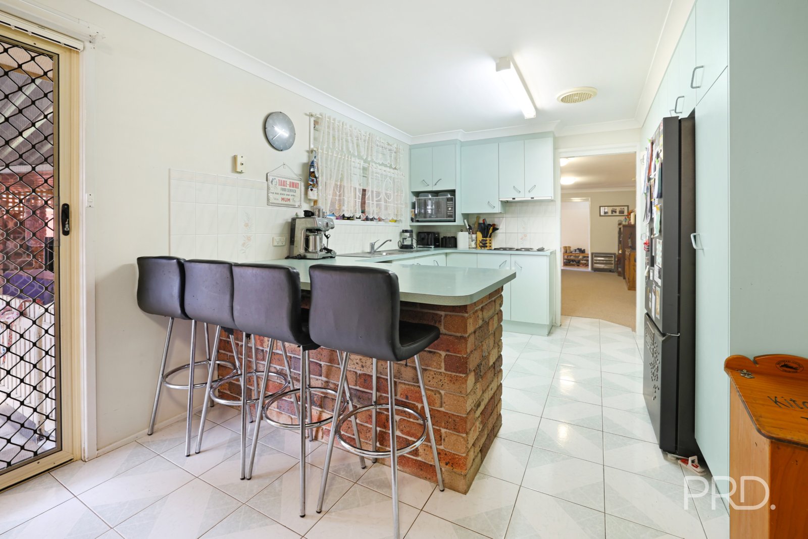 48 Dibar Drive HILLVUE 7