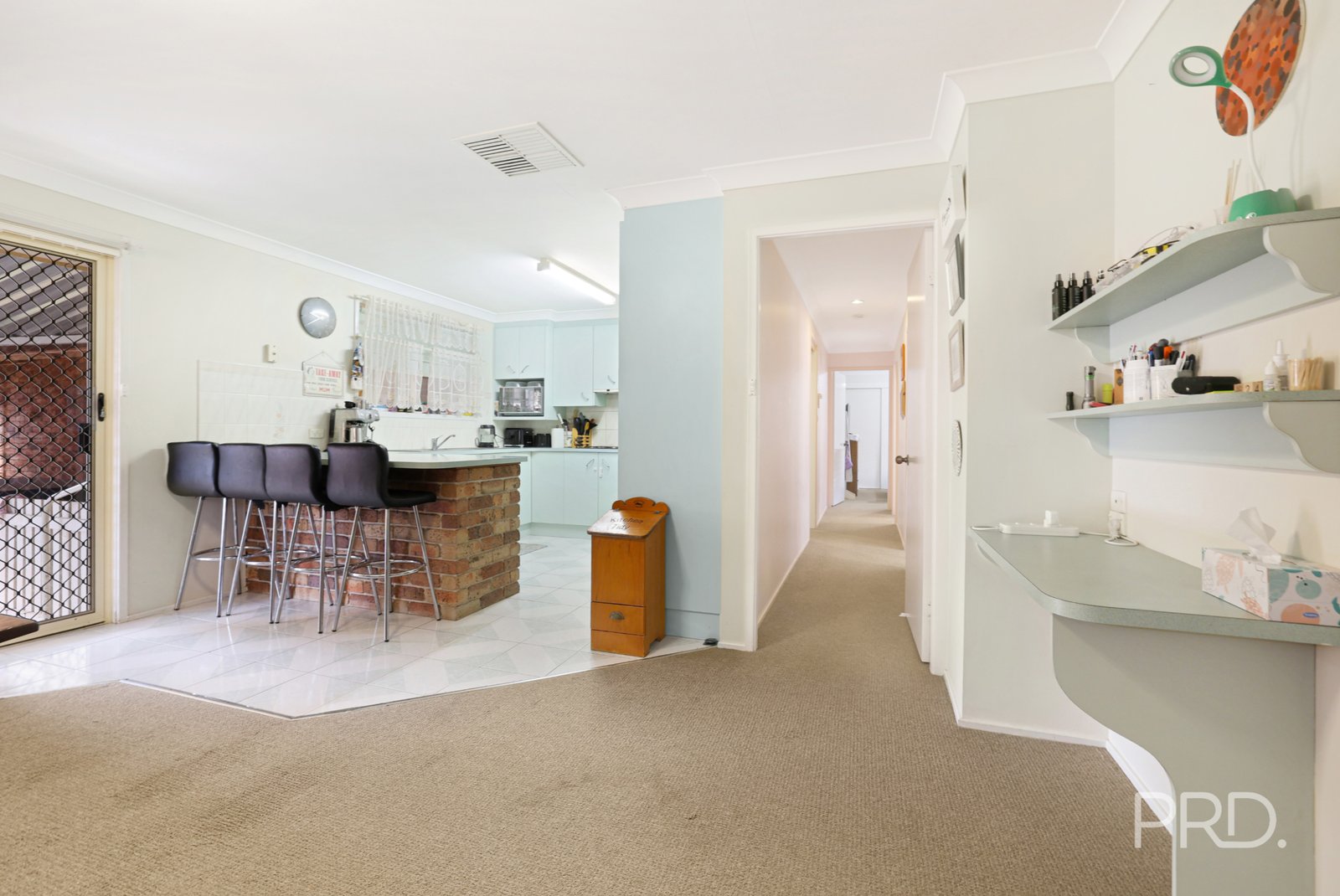 48 Dibar Drive HILLVUE 9