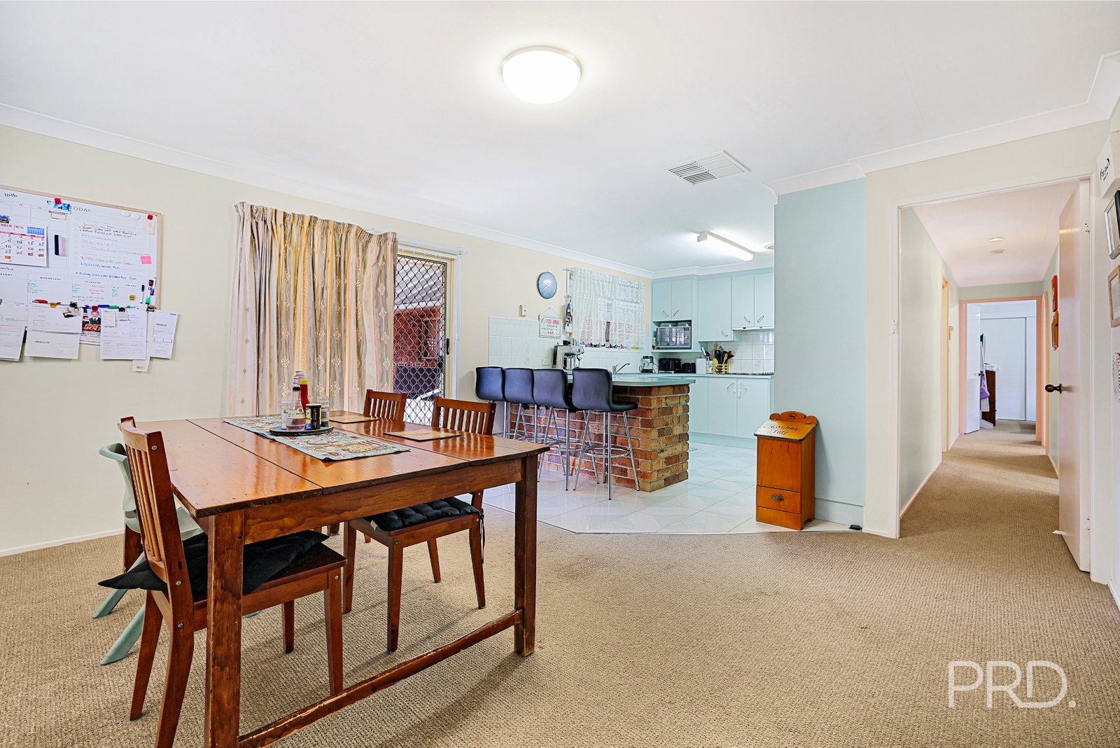 48 Dibar Drive HILLVUE 10
