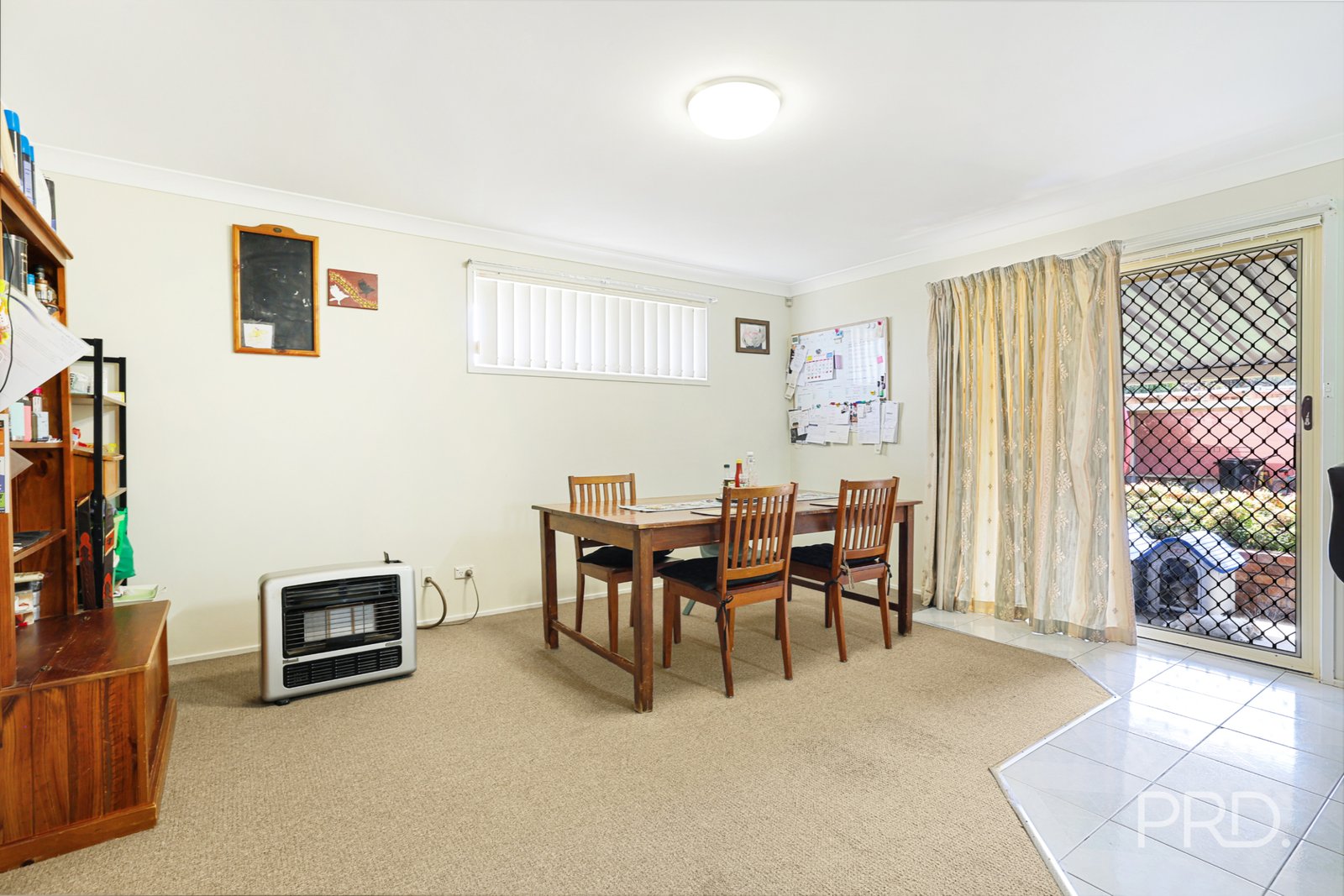 48 Dibar Drive HILLVUE 11