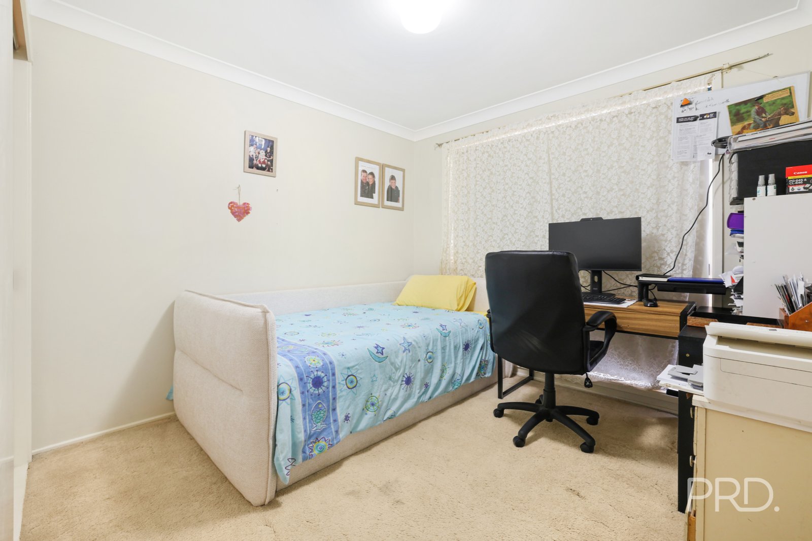 48 Dibar Drive HILLVUE 12