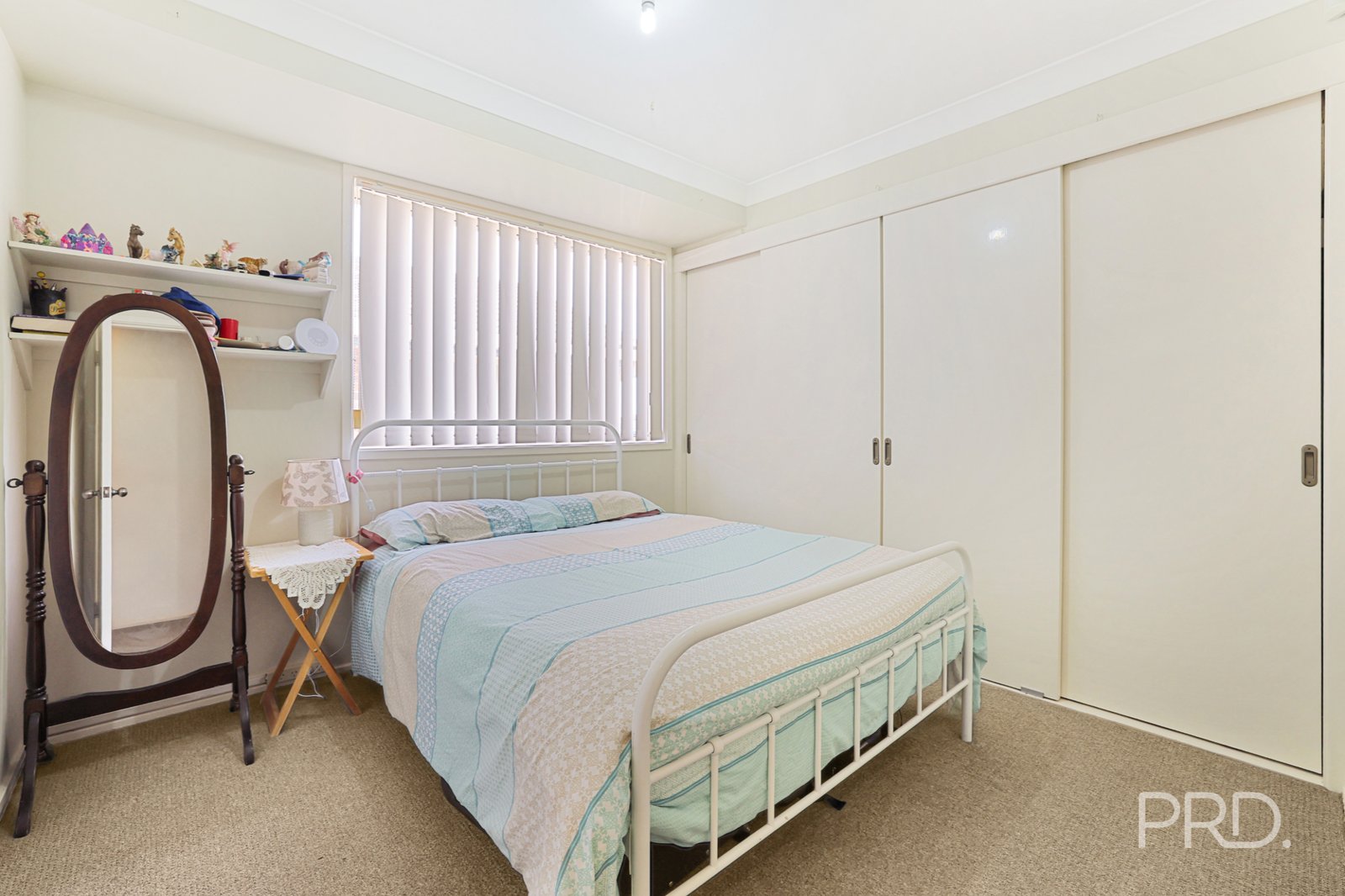 48 Dibar Drive HILLVUE 13