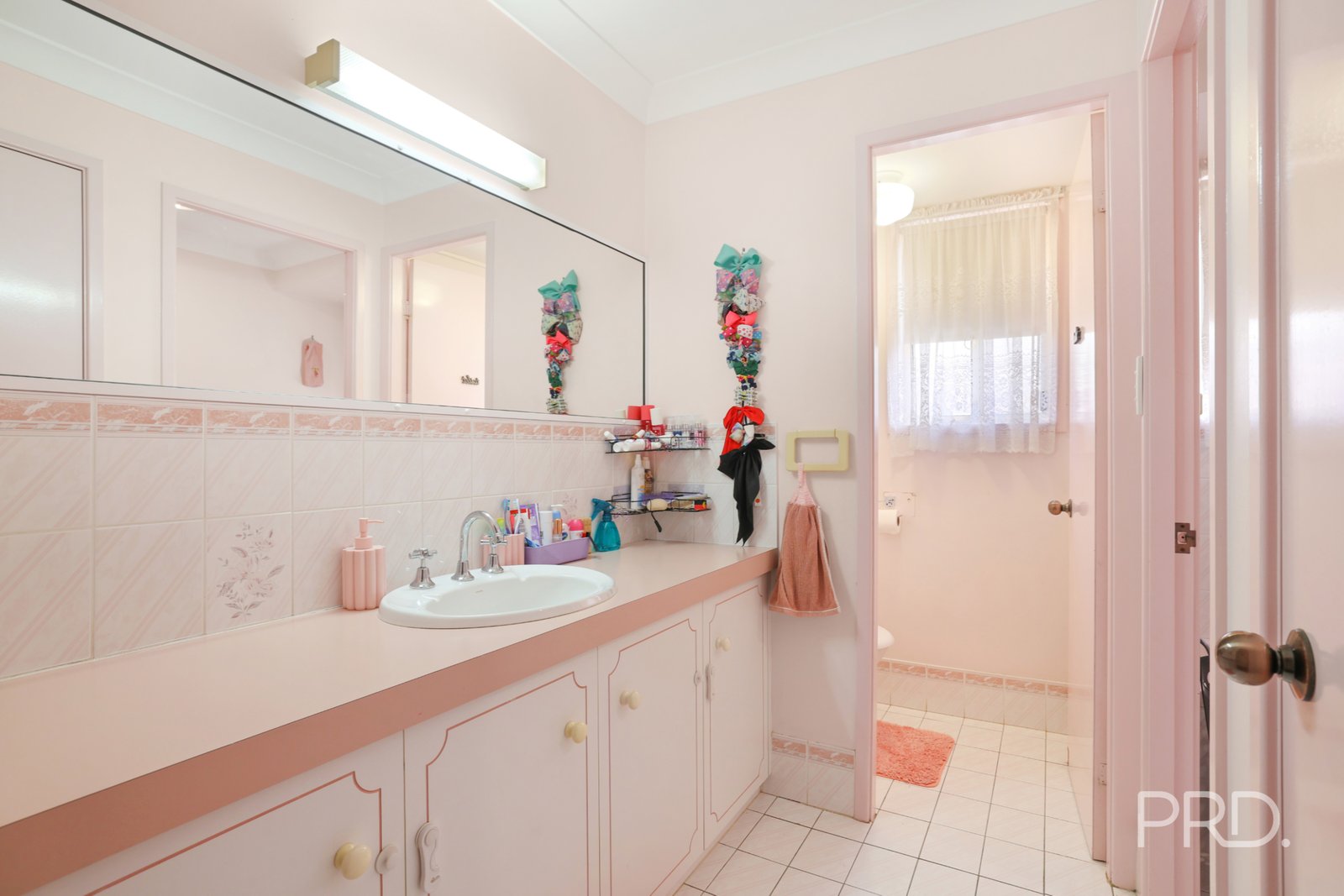 48 Dibar Drive HILLVUE 15
