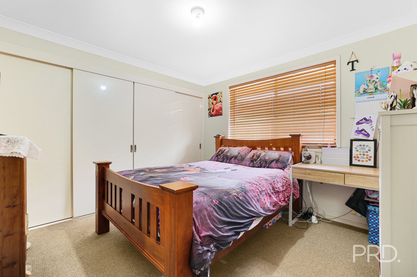 48 Dibar Drive HILLVUE 17