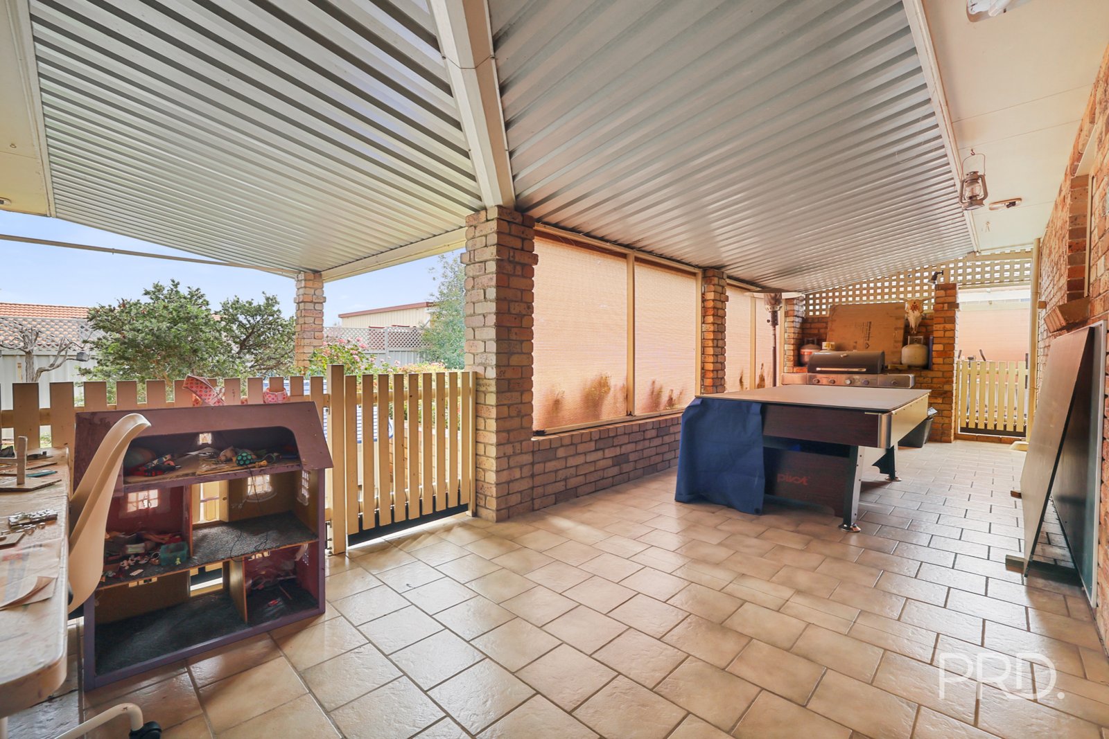 48 Dibar Drive HILLVUE 19