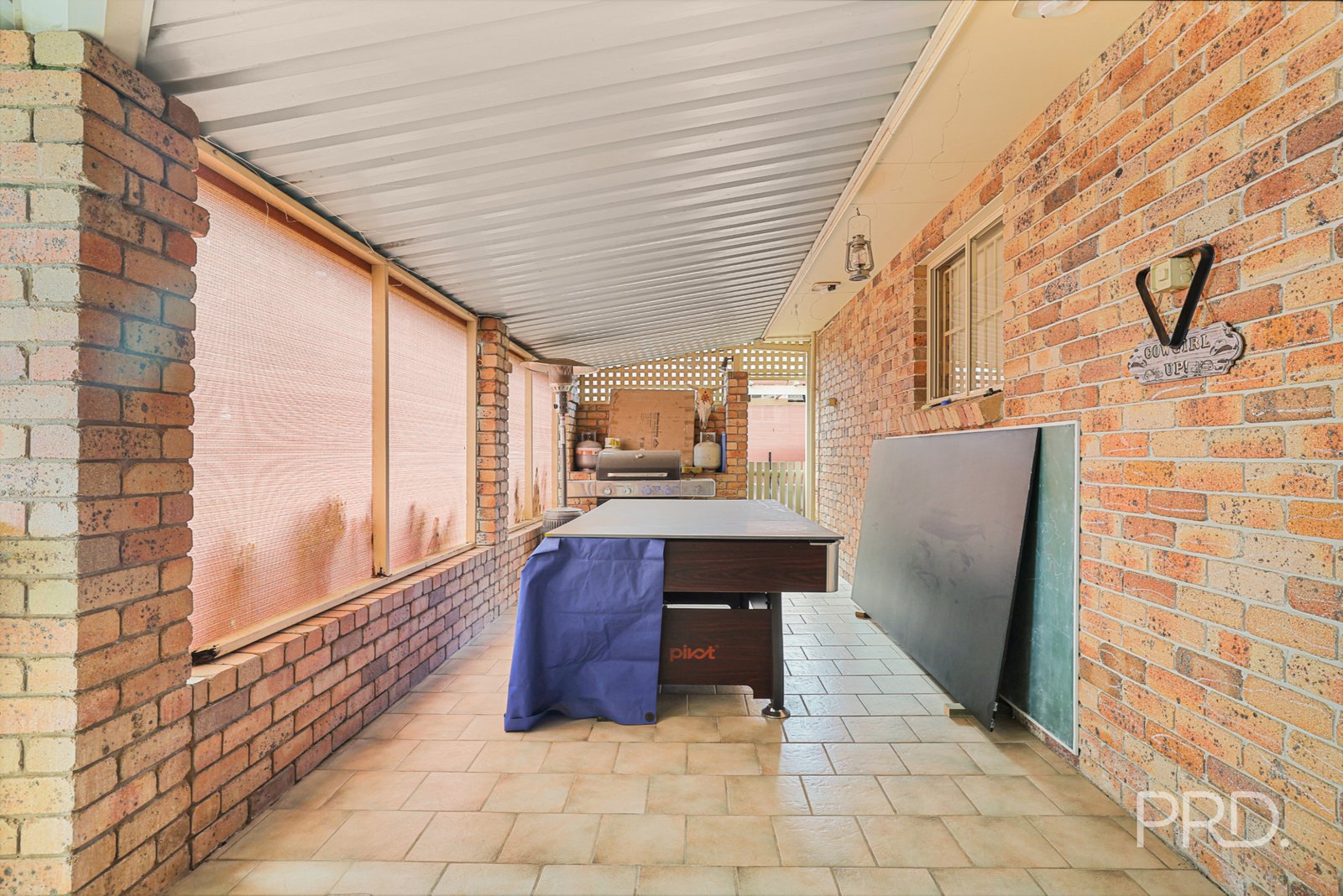 48 Dibar Drive HILLVUE 20