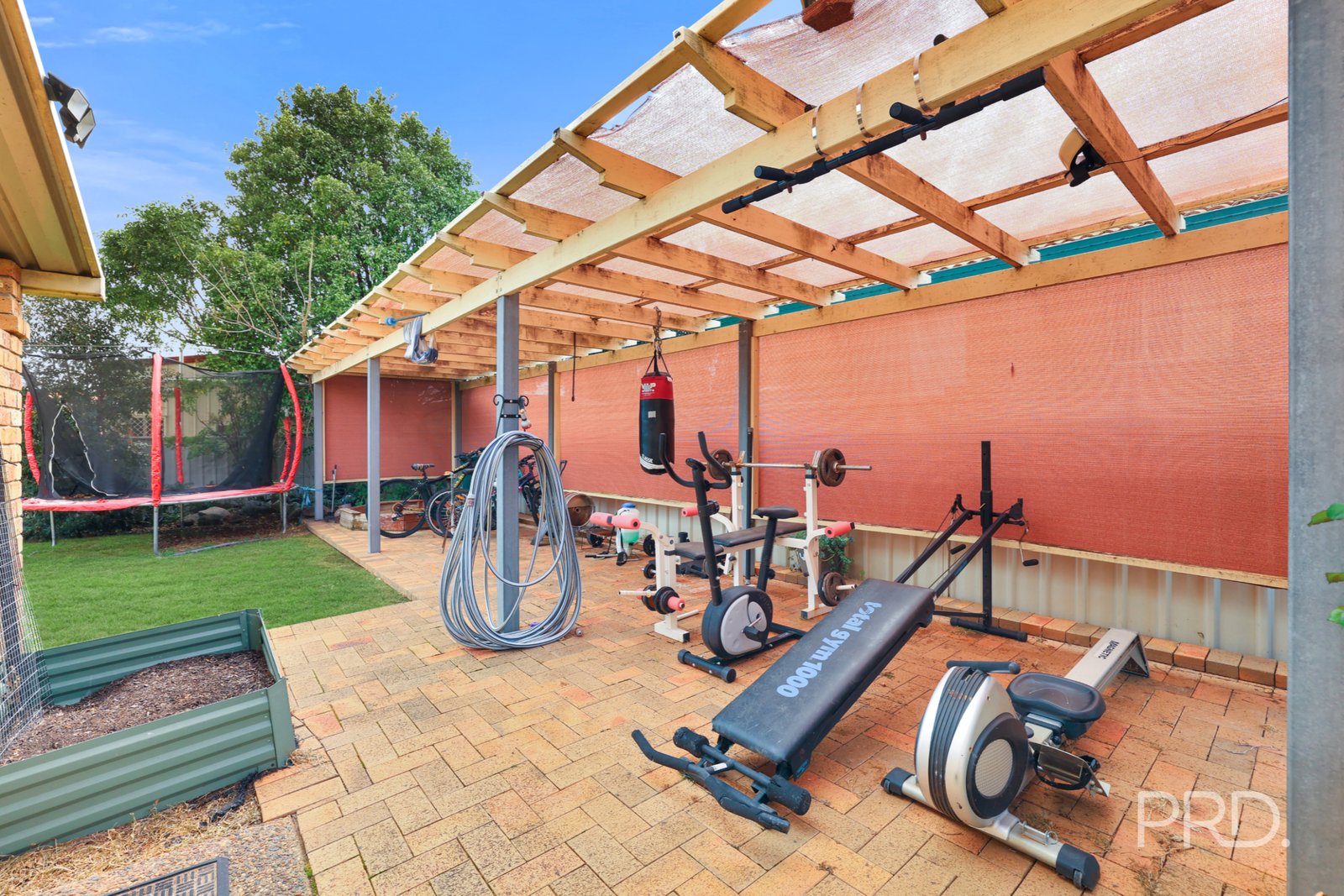48 Dibar Drive HILLVUE 21
