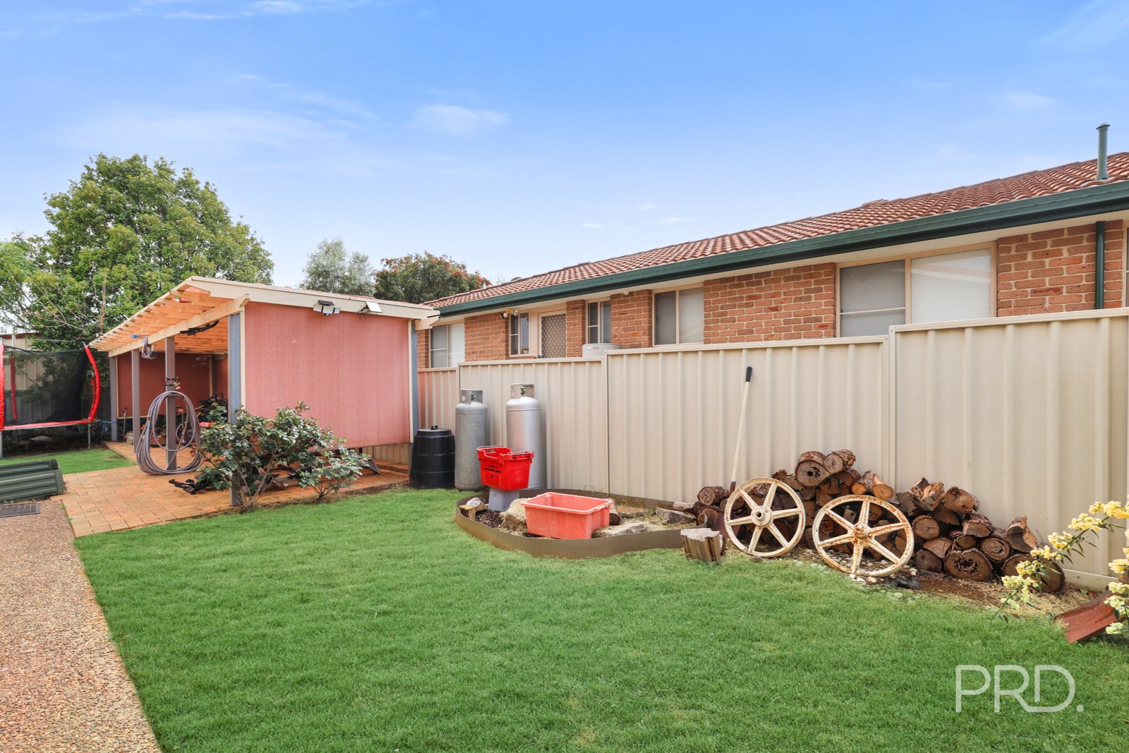 48 Dibar Drive HILLVUE 22
