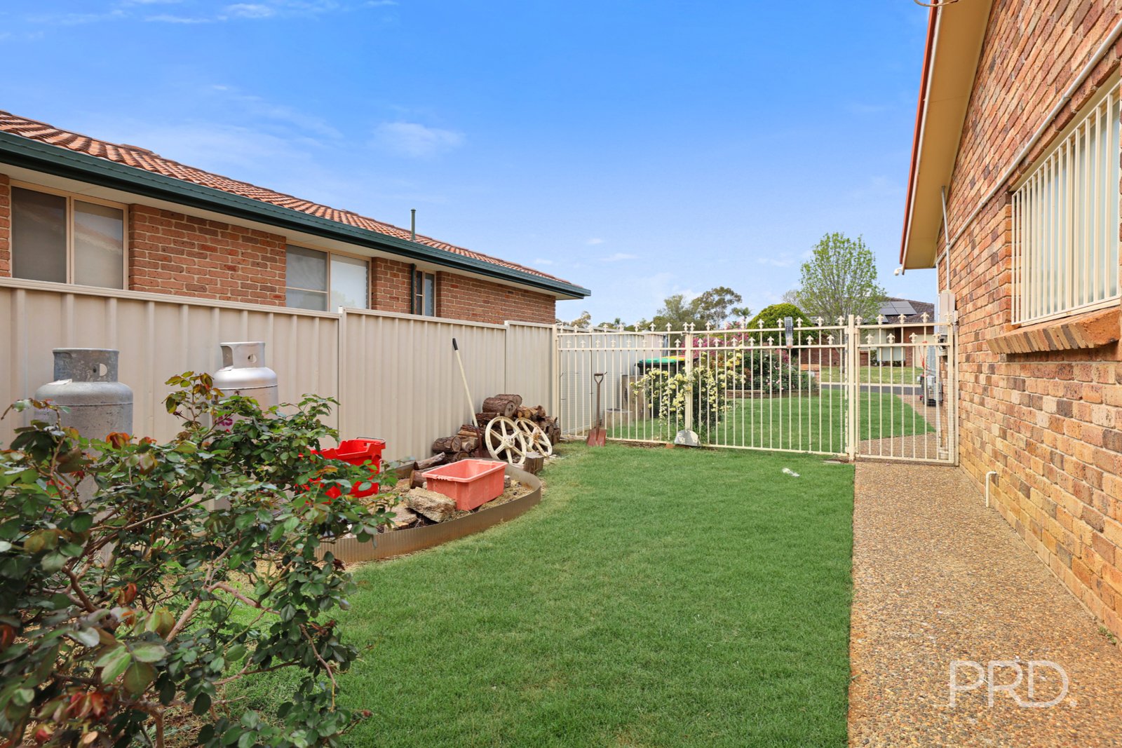 48 Dibar Drive HILLVUE 23