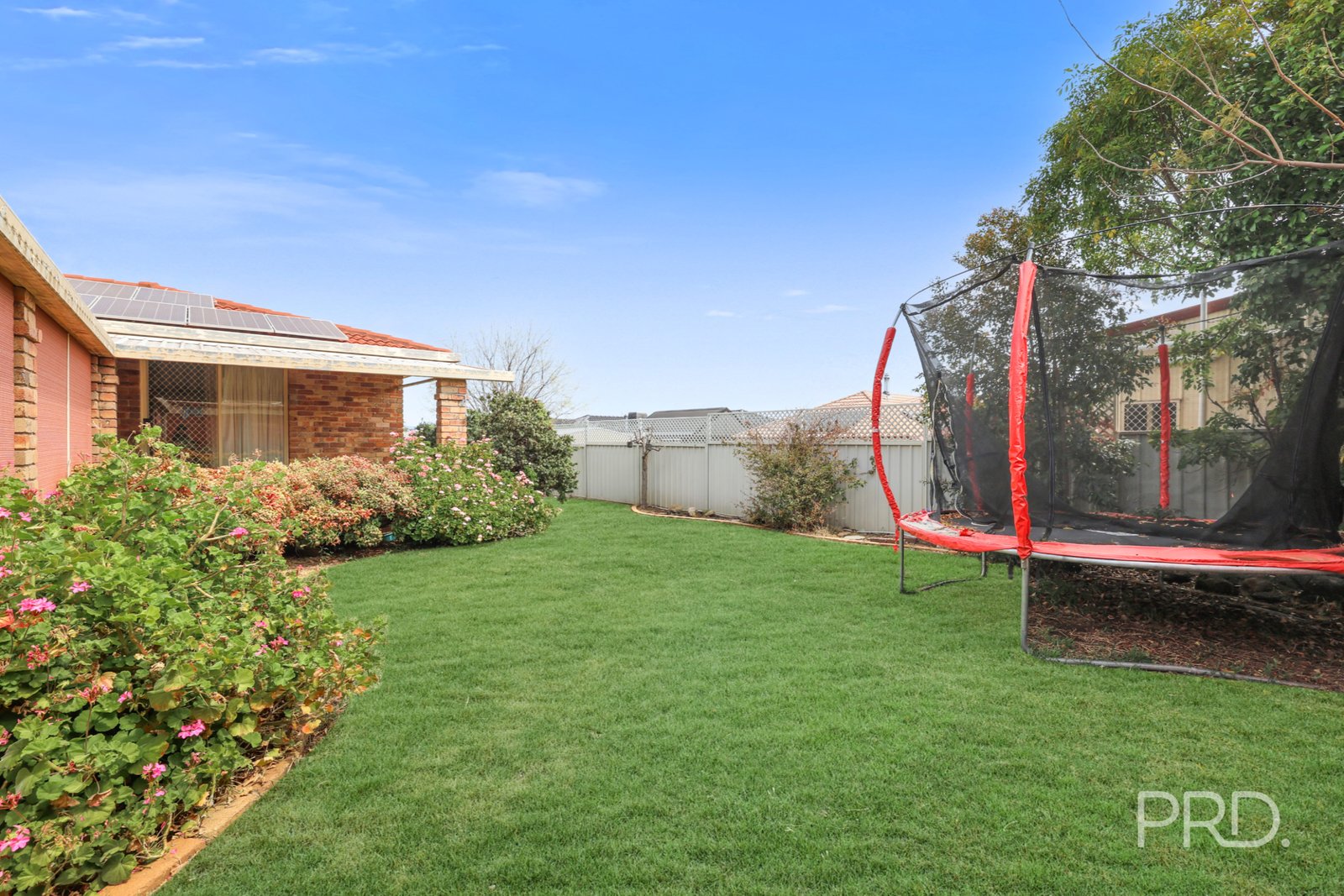 48 Dibar Drive HILLVUE 24