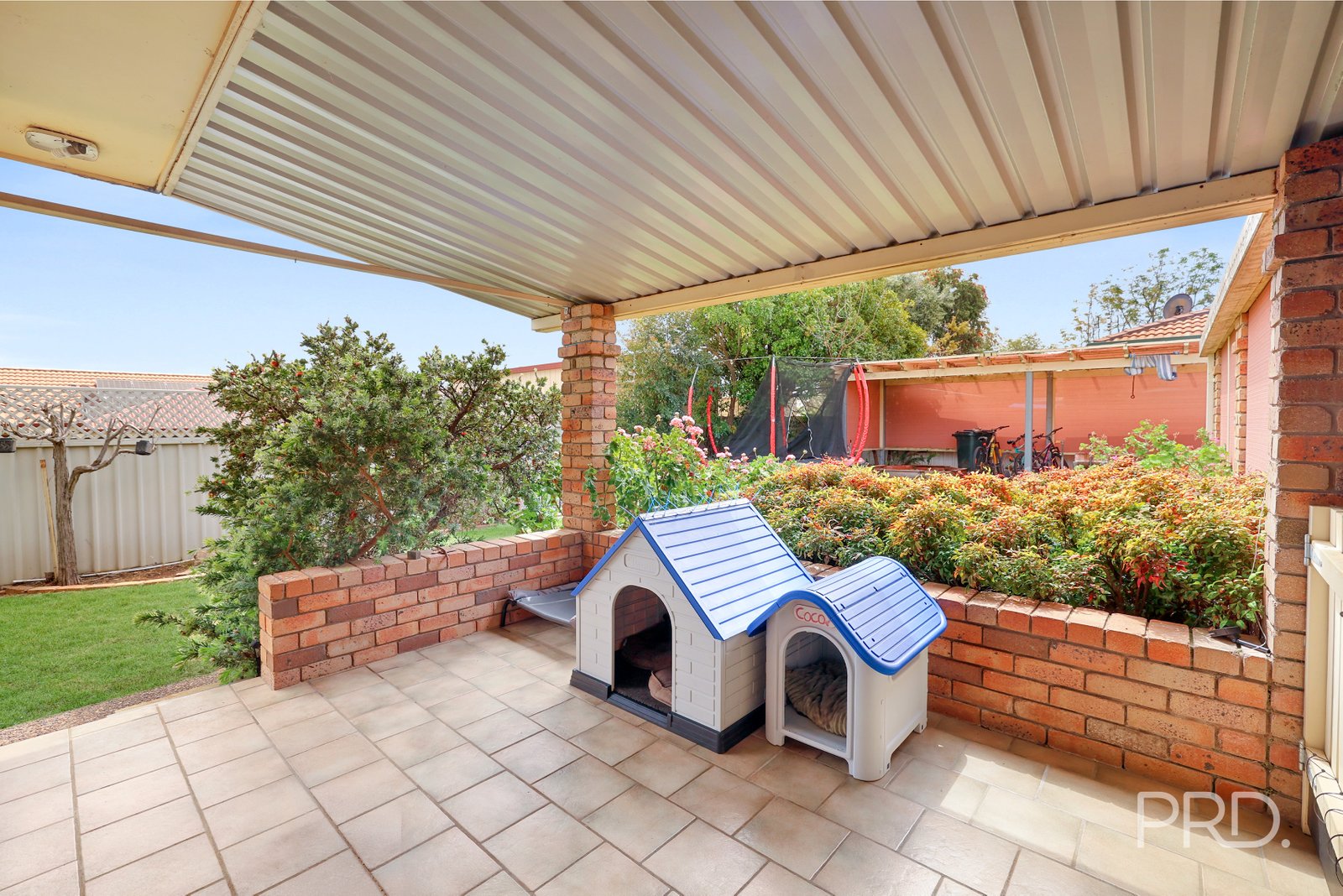 48 Dibar Drive HILLVUE 25