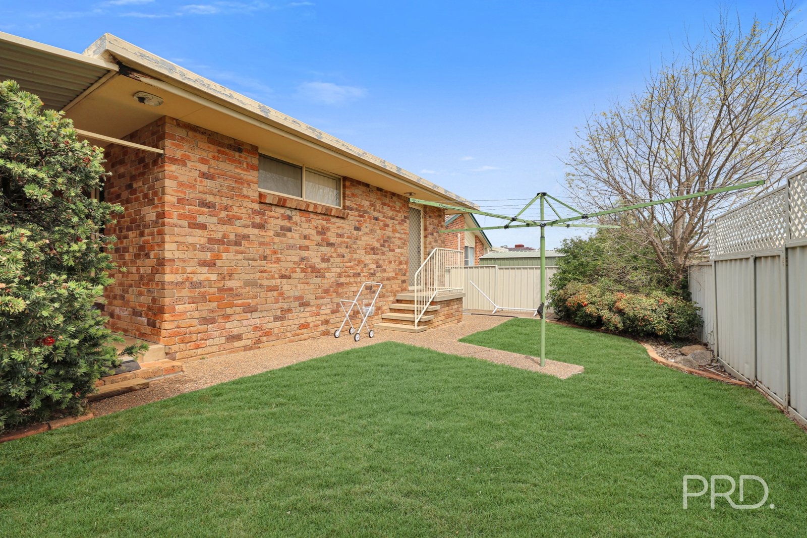 48 Dibar Drive HILLVUE 26