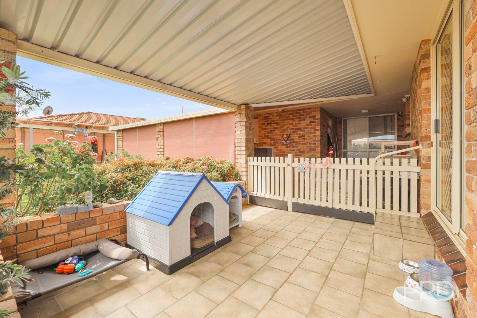 48 Dibar Drive HILLVUE 27