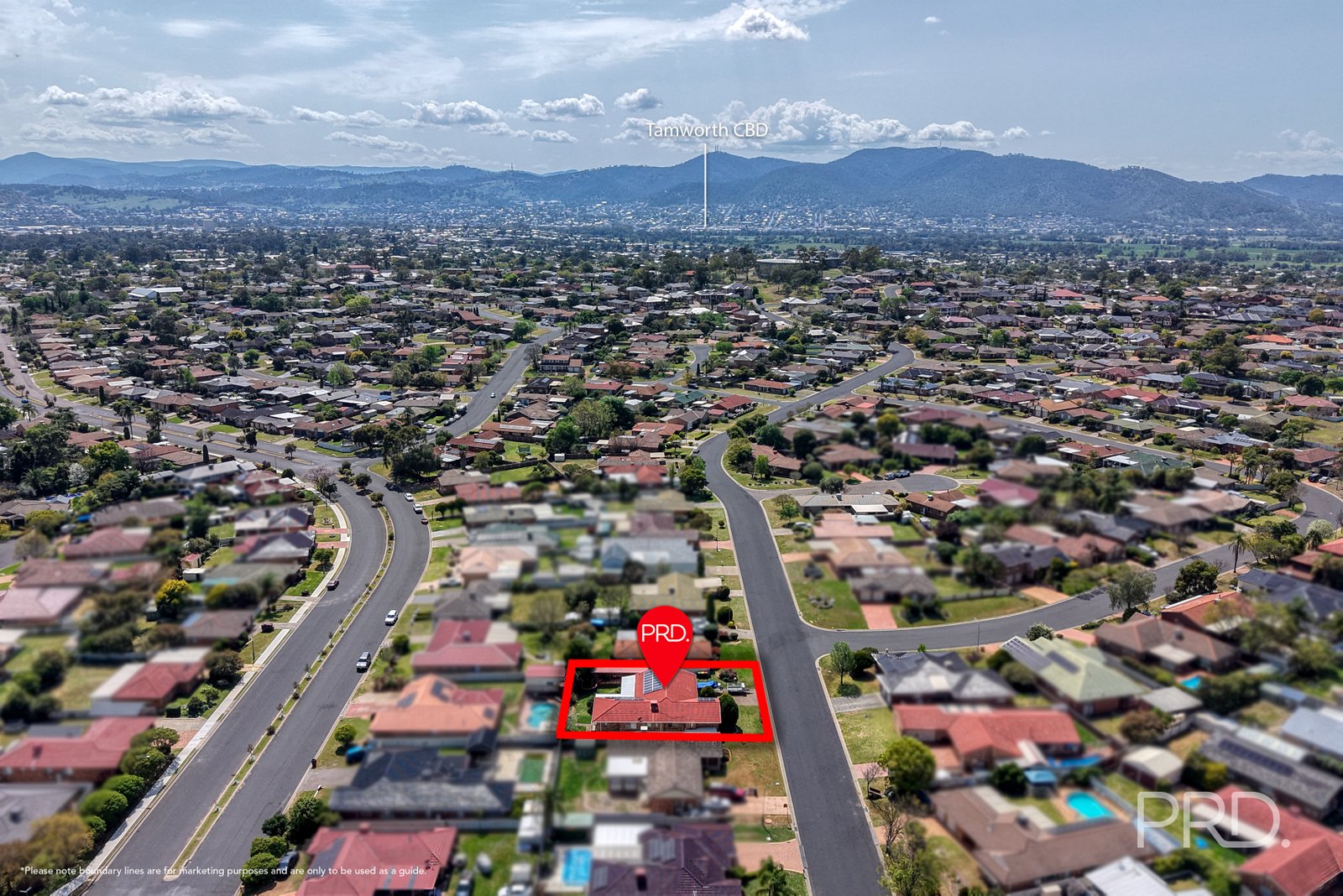 48 Dibar Drive HILLVUE 29