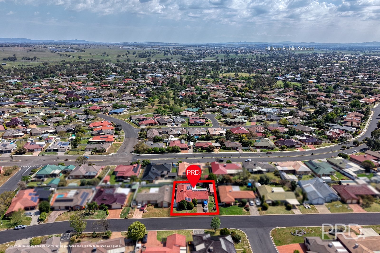 48 Dibar Drive HILLVUE 30
