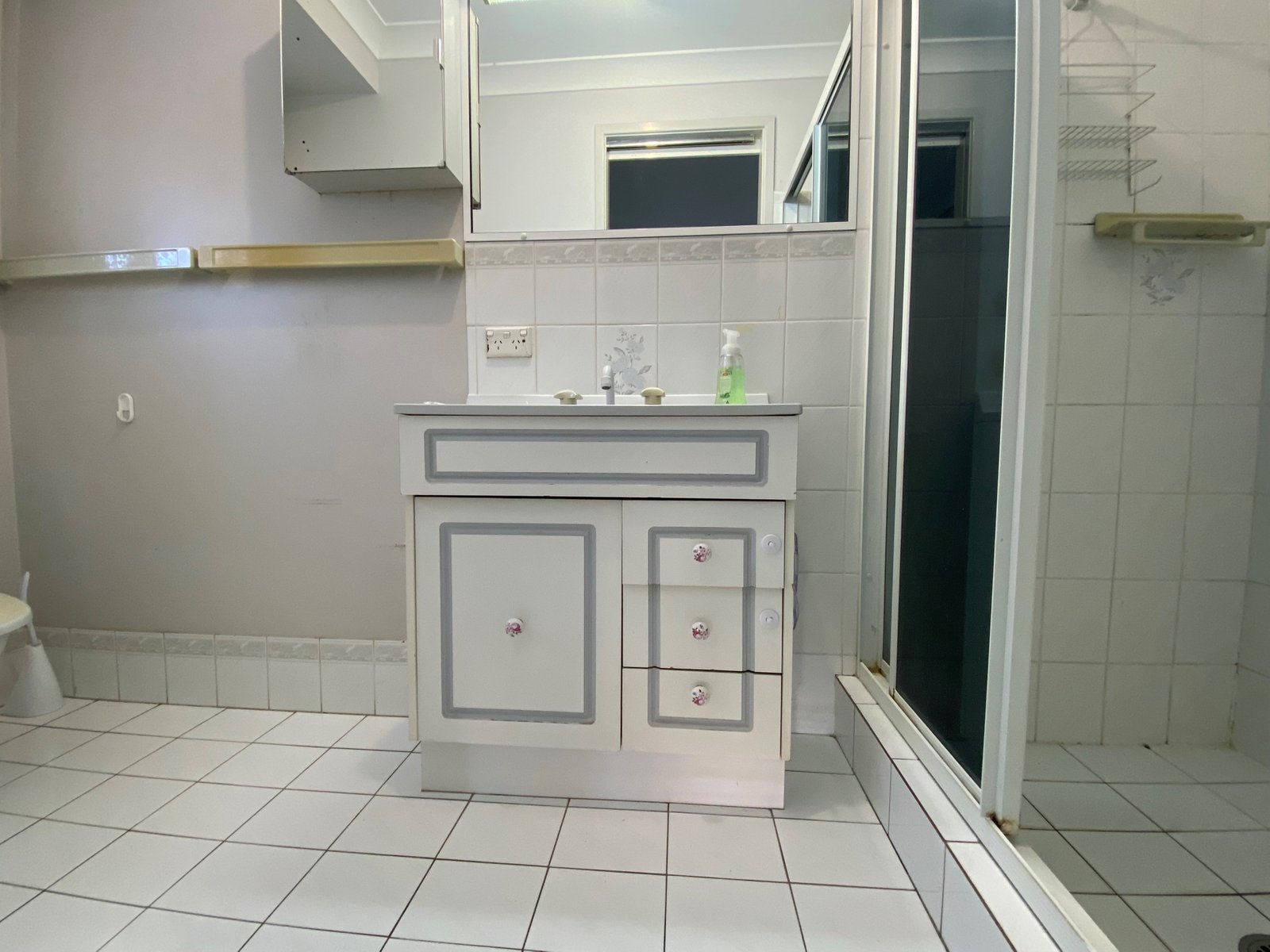 48 Dibar Drive TAMWORTH 6