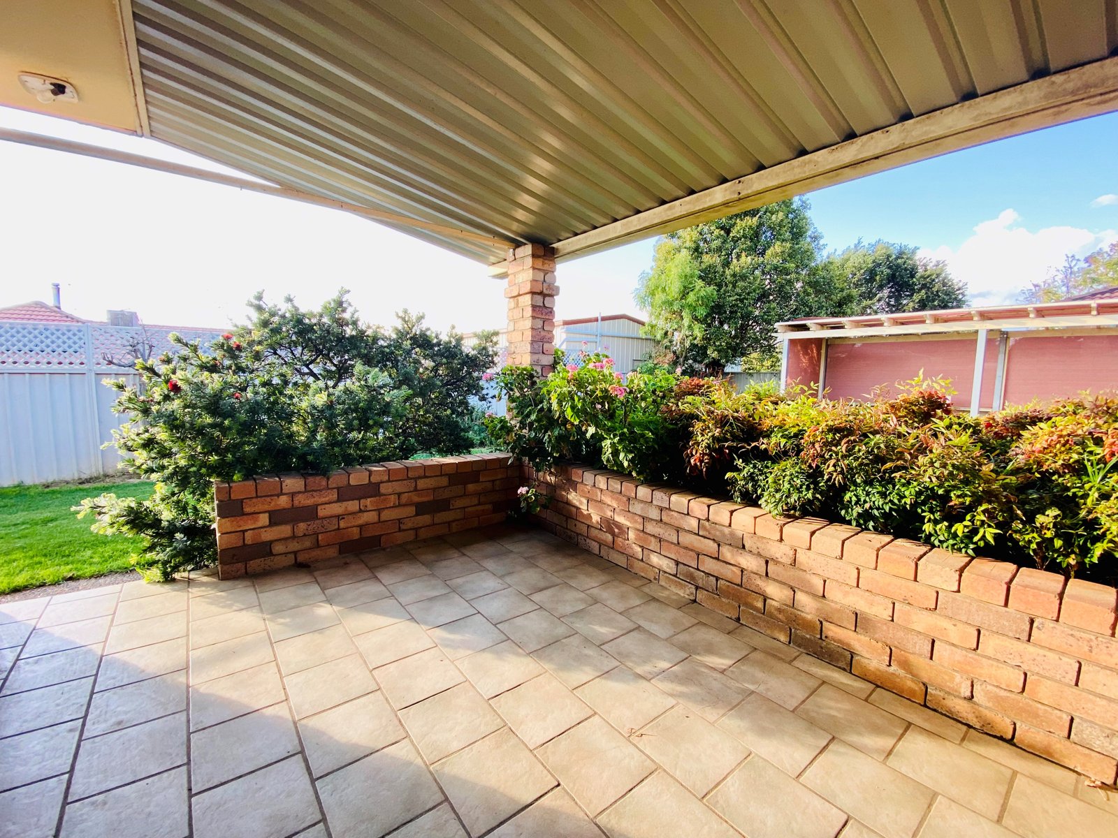 48 Dibar Drive TAMWORTH 12